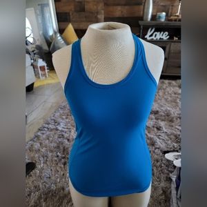 Lululemon size 6